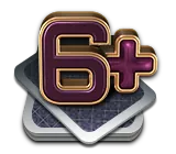 德扑圈club官网入口 德扑圈官方界面